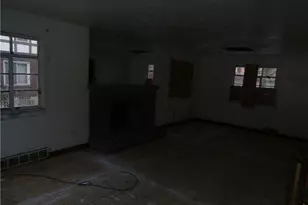 1507 Carnegie Ave, McKeesport, PA 15132 - Photo 10