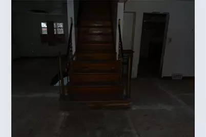 1507 Carnegie Ave, McKeesport, PA 15132 - Photo 16