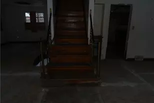 1507 Carnegie Ave, McKeesport, PA 15132 - Photo 16