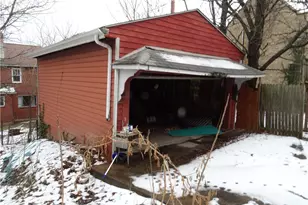 1507 Carnegie Ave, McKeesport, PA 15132 - Photo 4