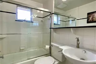 86 Thorncrest Dr, Kennedy Township, PA 15136 - Photo 8