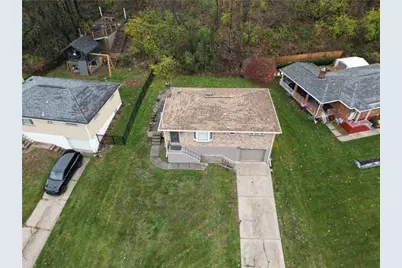 86 Thorncrest Dr, Kennedy Township, PA 15136 - Photo 22