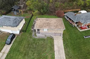 86 Thorncrest Dr, Kennedy Township, PA 15136 - Photo 22