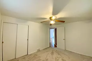 86 Thorncrest Dr, Kennedy Township, PA 15136 - Photo 10