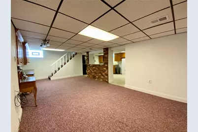 86 Thorncrest Dr, Kennedy Township, PA 15136 - Photo 12