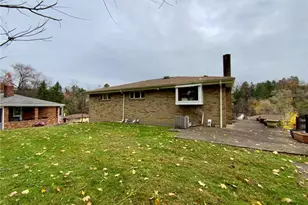 86 Thorncrest Dr, Kennedy Township, PA 15136 - Photo 20