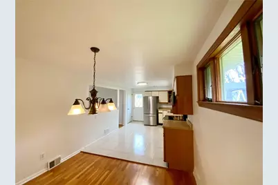 86 Thorncrest Dr, Kennedy Township, PA 15136 - Photo 4