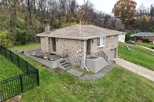 86 Thorncrest Dr, Kennedy Township, PA 15136 - Photo 24