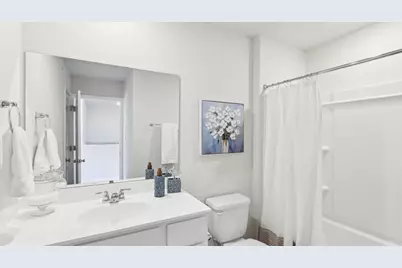 309 Alliance Drive, Jackson Township, PA 16037 - Photo 20