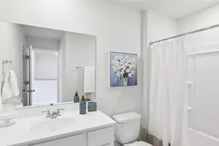 309 Alliance Dr, Jackson Township, PA 16037 - Photo 22