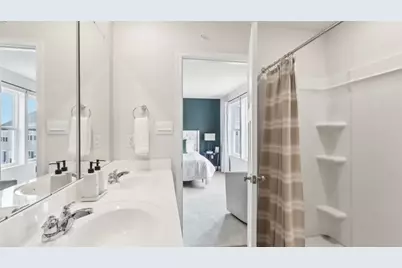 309 Alliance Drive, Jackson Township, PA 16037 - Photo 14