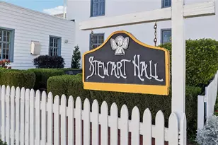 309 Alliance Dr, Jackson Township, PA 16037 - Photo 26