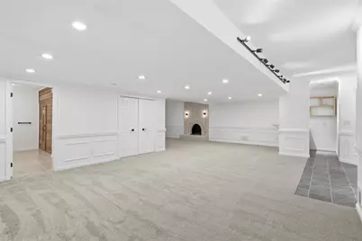 2154 S Villa Drive, Hampton, PA 15044 - Photo 34