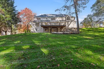 2154 S Villa Drive, Hampton, PA 15044 - Photo 42