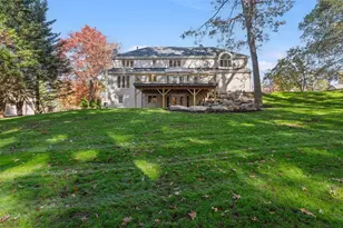 2154 S Villa Dr, Hampton, PA 15044 - Photo 42