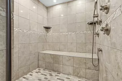 2154 S Villa Drive, Hampton, PA 15044 - Photo 24