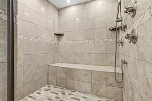 2154 S Villa Dr, Hampton, PA 15044 - Photo 24