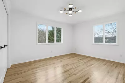 2154 S Villa Drive, Hampton, PA 15044 - Photo 28