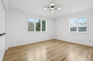 2154 S Villa Dr, Hampton, PA 15044 - Photo 28