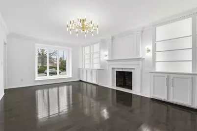 2154 S Villa Drive, Hampton, PA 15044 - Photo 8