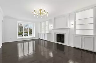 2154 S Villa Dr, Hampton, PA 15044 - Photo 8