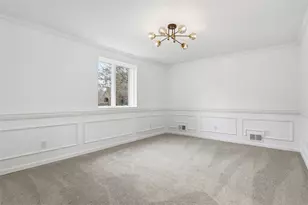 2154 S Villa Dr, Hampton, PA 15044 - Photo 36