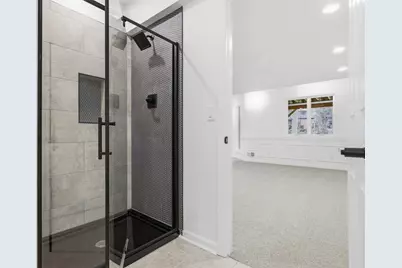 2154 S Villa Drive, Hampton, PA 15044 - Photo 38