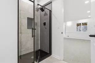 2154 S Villa Dr, Hampton, PA 15044 - Photo 38