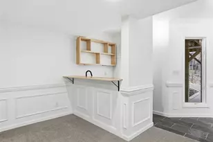 2154 S Villa Dr, Hampton, PA 15044 - Photo 32