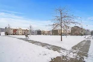 416 Fairmont Dr, Marshall, PA 15090 - Photo 46