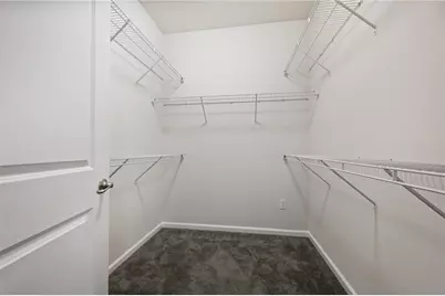 416 Fairmont Drive, Marshall, PA 15090 - Photo 34