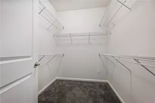 416 Fairmont Dr, Marshall, PA 15090 - Photo 34