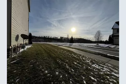 416 Fairmont Drive, Marshall, PA 15090 - Photo 48