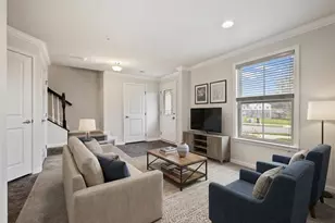 416 Fairmont Dr, Marshall, PA 15090 - Photo 10