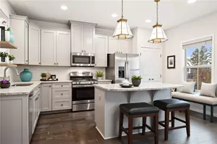 416 Fairmont Dr, Marshall, PA 15090 - Photo 20