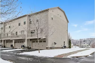 416 Fairmont Drive, Marshall, PA 15090 - Photo 44