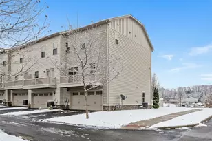 416 Fairmont Dr, Marshall, PA 15090 - Photo 44