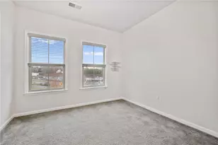 416 Fairmont Dr, Marshall, PA 15090 - Photo 38