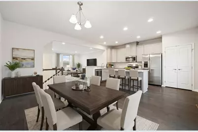 416 Fairmont Drive, Marshall, PA 15090 - Photo 16