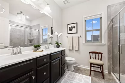 416 Fairmont Drive, Marshall, PA 15090 - Photo 30