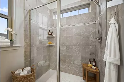 416 Fairmont Drive, Marshall, PA 15090 - Photo 32