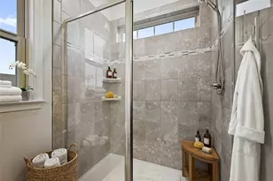 416 Fairmont Dr, Marshall, PA 15090 - Photo 32