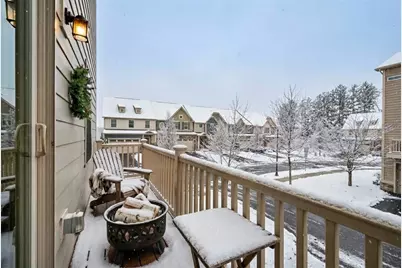 416 Fairmont Drive, Marshall, PA 15090 - Photo 42