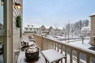 416 Fairmont Dr, Marshall, PA 15090 - Photo 42