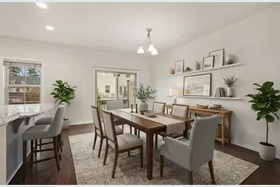 416 Fairmont Drive, Marshall, PA 15090 - Photo 14