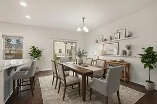 416 Fairmont Dr, Marshall, PA 15090 - Photo 14