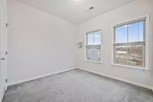 416 Fairmont Dr, Marshall, PA 15090 - Photo 36