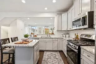 416 Fairmont Dr, Marshall, PA 15090 - Photo 24