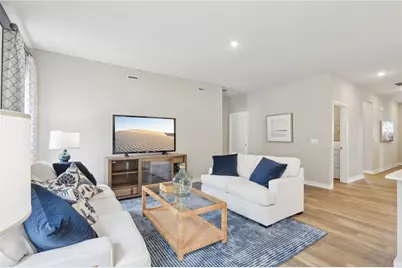 3069 Audrey Dr, Hempfield Township, PA 15601 - Photo 4