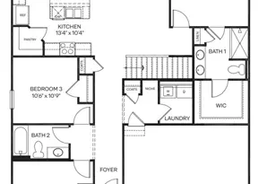 3069 Audrey Dr, Hempfield Township, PA 15601 - Photo 2